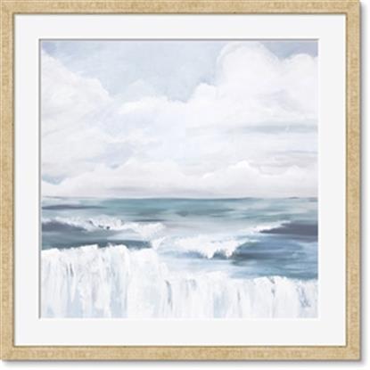 Picture of Ocean Flows