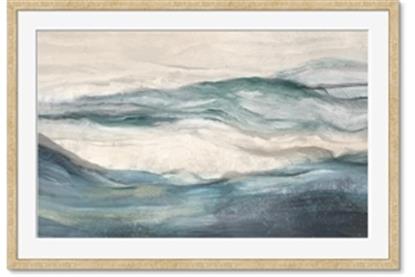Picture of Calm Tide