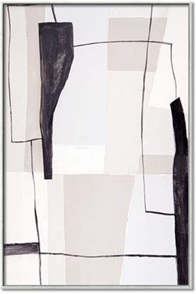 Picture of Ivory I