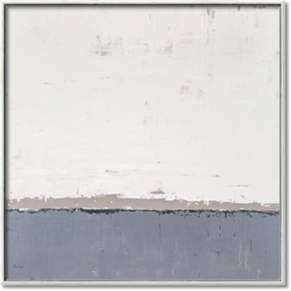Picture of Languid
