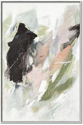 Picture of Deviotion II