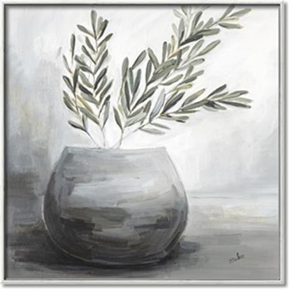 Picture of Lone Botanicals 