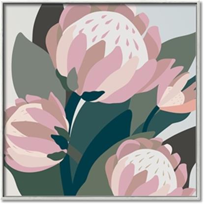 Picture of Amourous I