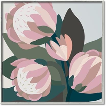 Picture of Amourous II