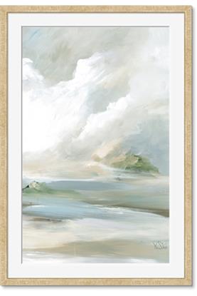 Picture of Gathering Storm