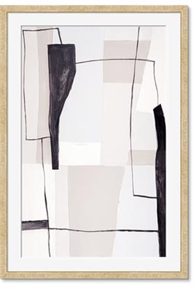 Picture of Ivory I