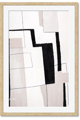 Picture of Ivory II