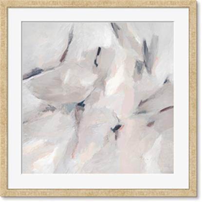 Picture of Neutral Slate