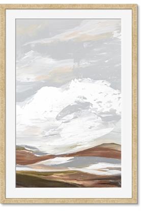 Picture of Soft Coast