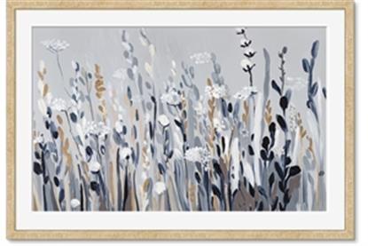 Picture of Garden Neutral