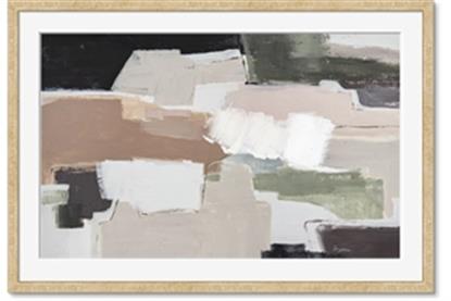 Picture of Patchwork