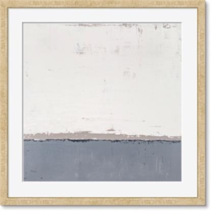 Picture of Languid