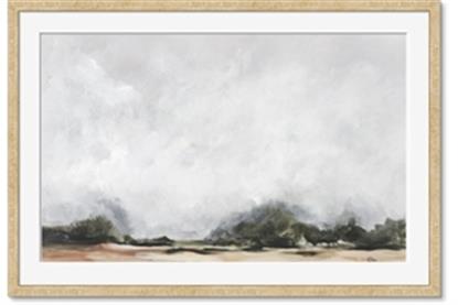 Picture of Sketched Field