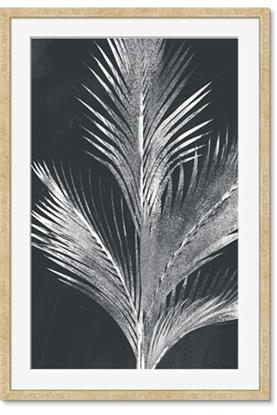 Picture of Pinneedles II