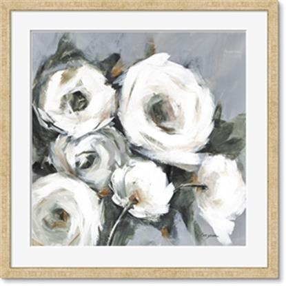 Picture of Full Bloom I