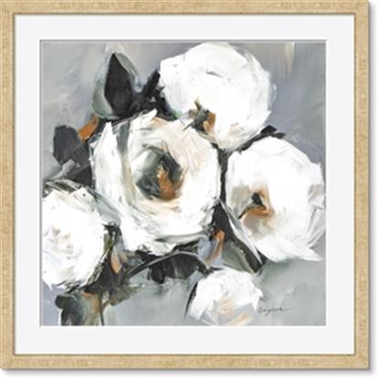 Picture of Full Bloom II