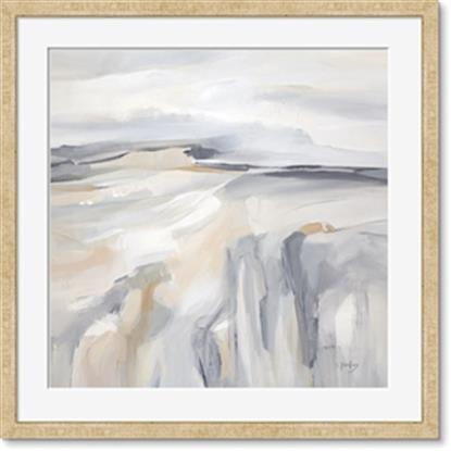 Picture of Sahara Sands