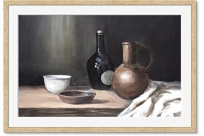 Picture of Still life