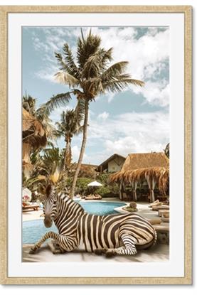 Picture of Watering Hole