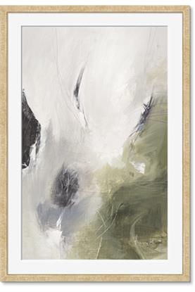 Picture of Evergreen I