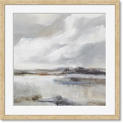 Picture of Gloomy Winters
