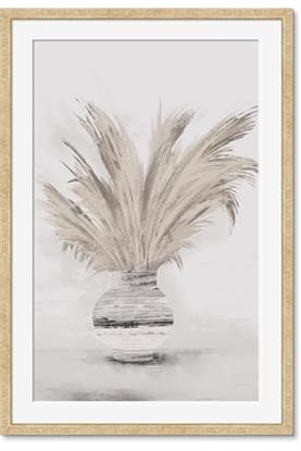 Picture of Sandy feathers