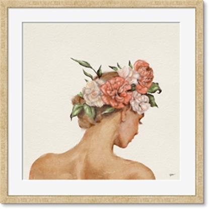 Picture of Flower Crowns