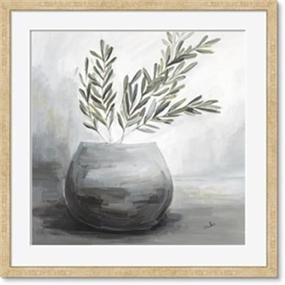 Picture of Lone Botanicals 