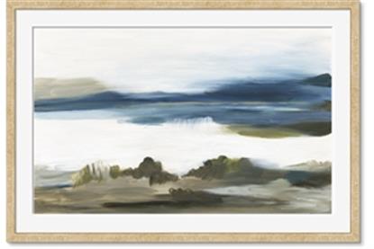 Picture of Beyond the Fog