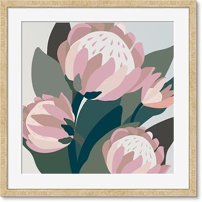 Picture of Amourous I