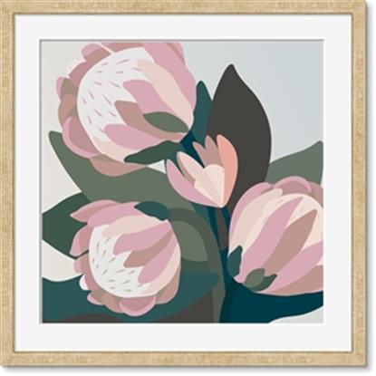 Picture of Amourous II