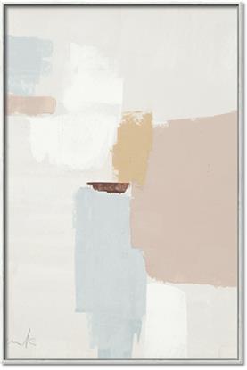 Picture of Pastels Please