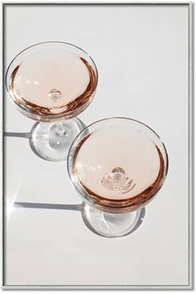 Picture of Cheers