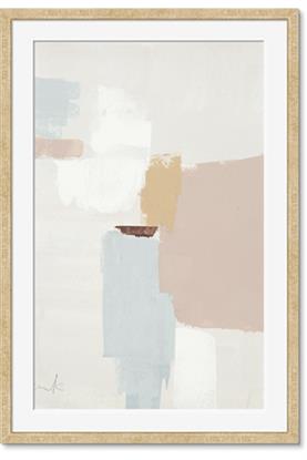 Picture of Pastels Please