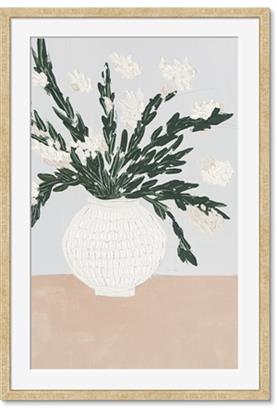 Picture of A Gift to Remember