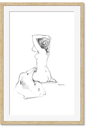 Picture of Questions of Love
