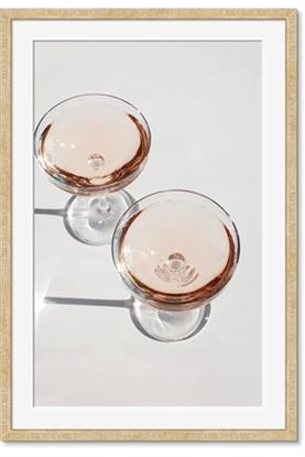 Picture of Cheers