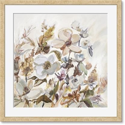 Picture of Soft Spring Pop I