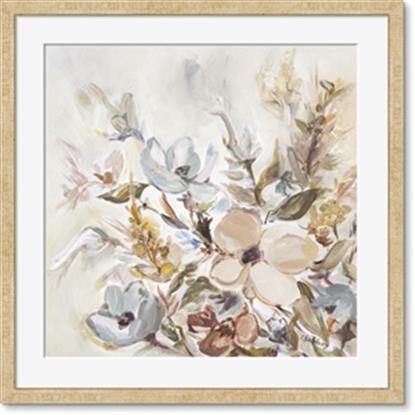 Picture of Soft Spring Pop II