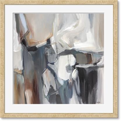 Picture of Speculative