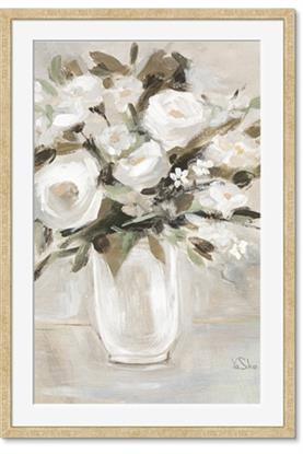 Picture of Choose Happy Bouquet