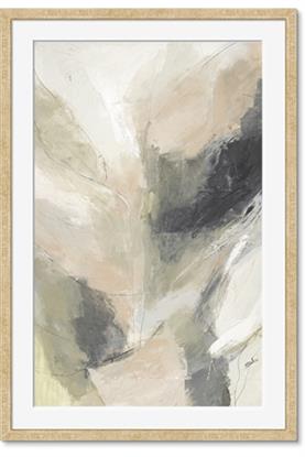 Picture of Abstract Marsh