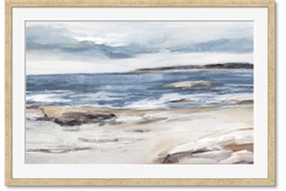 Picture of Seaside