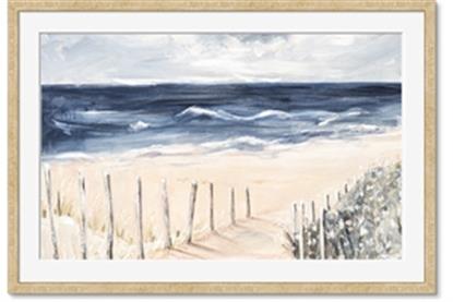 Picture of Soft Sands