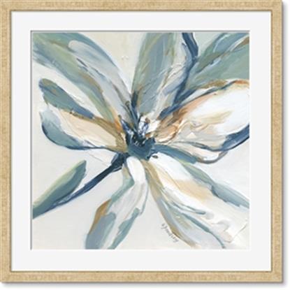 Picture of Single Bloom II