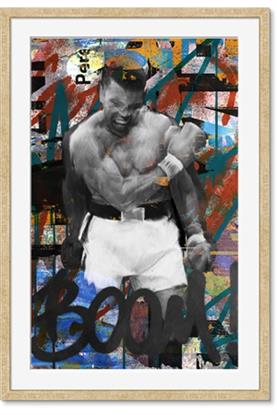 Picture of Boom Ali