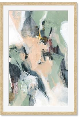 Picture of Messy Mood II