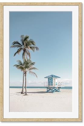 Picture of Beach Vibes