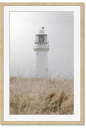 Picture of Lighthouse Dream