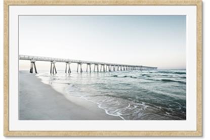 Picture of Panama City Beach
